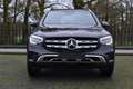 Mercedes-Benz GLC 300 300de 4MATIC Business Solution Grijs - thumbnail 32