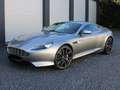 Aston Martin DB9 GT 007 "James Bond Edition" Сірий - thumbnail 1