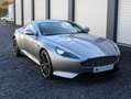 Aston Martin DB9 GT 007 "James Bond Edition" Сірий - thumbnail 5
