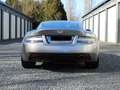 Aston Martin DB9 GT 007 "James Bond Edition" Сірий - thumbnail 3