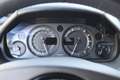 Aston Martin DB9 GT 007 "James Bond Edition" Сірий - thumbnail 23