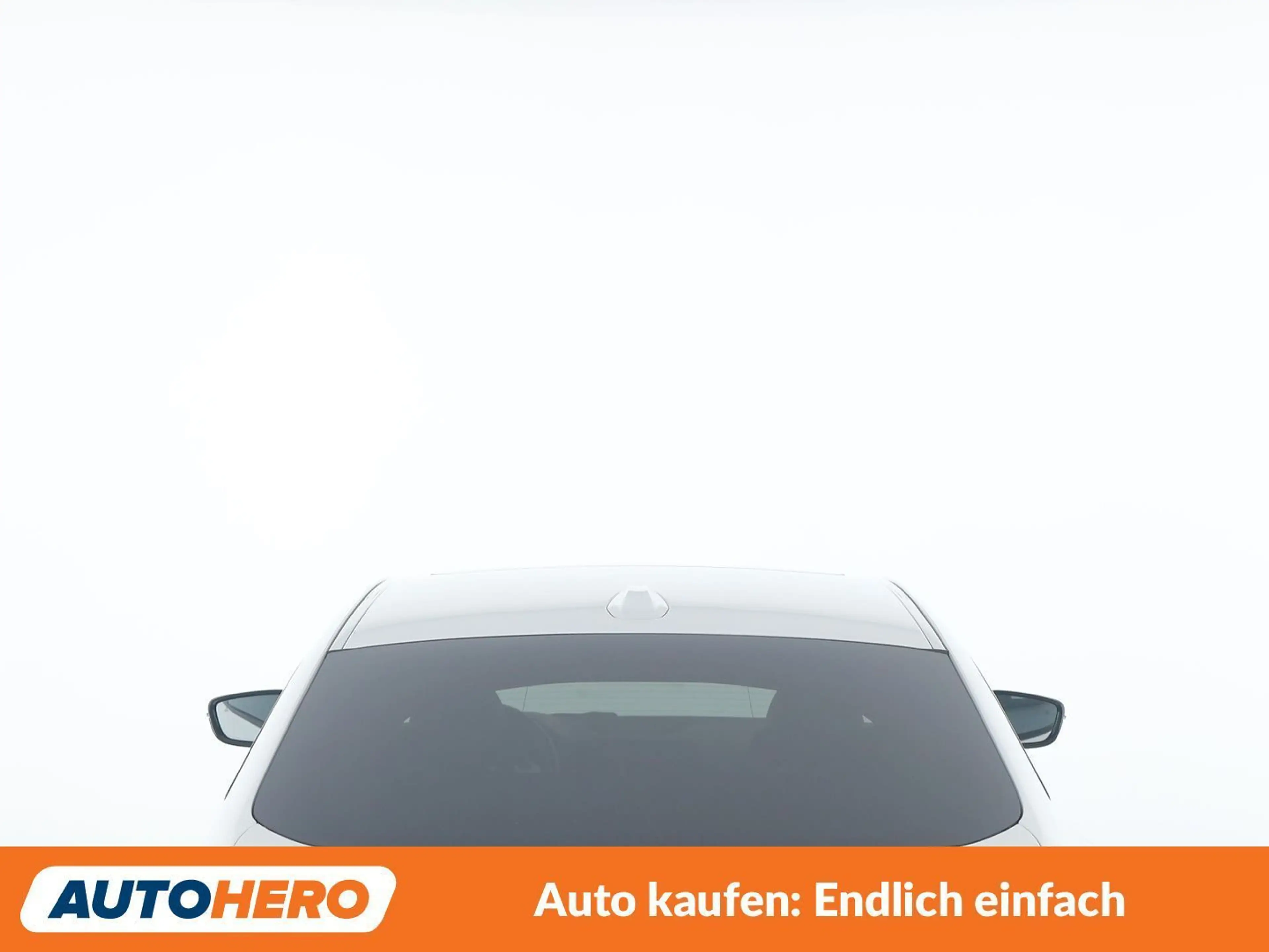 BMW 420 420d Gran Coupe Mild-Hybrid xDrive M Sport — photo 5