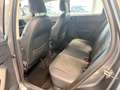 SEAT Ateca 1,5 Style ACT TSI DSG Grau - thumbnail 10