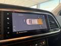 SEAT Ateca 1,5 Style ACT TSI DSG Grau - thumbnail 13