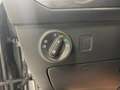 SEAT Ateca 1,5 Style ACT TSI DSG Grau - thumbnail 18