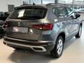 SEAT Ateca 1,5 Style ACT TSI DSG Grau - thumbnail 6