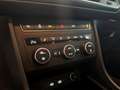SEAT Ateca 1,5 Style ACT TSI DSG Grau - thumbnail 14