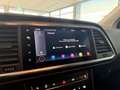 SEAT Ateca 1,5 Style ACT TSI DSG Grau - thumbnail 12