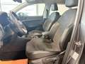 SEAT Ateca 1,5 Style ACT TSI DSG Grau - thumbnail 8