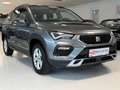 SEAT Ateca 1,5 Style ACT TSI DSG Grau - thumbnail 1