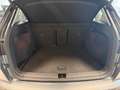 SEAT Ateca 1,5 Style ACT TSI DSG Grau - thumbnail 19