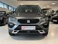 SEAT Ateca 1,5 Style ACT TSI DSG Grau - thumbnail 2