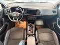 SEAT Ateca 1,5 Style ACT TSI DSG Grau - thumbnail 7