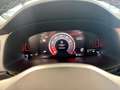 SEAT Ateca 1,5 Style ACT TSI DSG Grau - thumbnail 11
