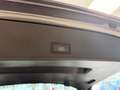 SEAT Ateca 1,5 Style ACT TSI DSG Grau - thumbnail 20