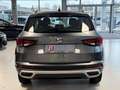 SEAT Ateca 1,5 Style ACT TSI DSG Grau - thumbnail 5