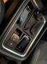 SEAT Ateca 1,5 Style ACT TSI DSG Grau - thumbnail 15