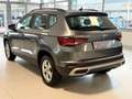 SEAT Ateca 1,5 Style ACT TSI DSG Grau - thumbnail 4