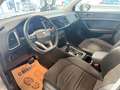 SEAT Ateca 1,5 Style ACT TSI DSG Grau - thumbnail 9