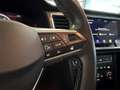 SEAT Ateca 1,5 Style ACT TSI DSG Grau - thumbnail 17