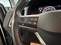 SEAT Ateca 1,5 Style ACT TSI DSG Grau - thumbnail 16