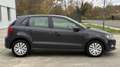 Volkswagen Polo 1.2 TSI | EERSTE EIGENAAR | GEKEURD & GARANTIE Gris - thumbnail 6