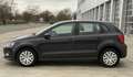 Volkswagen Polo 1.2 TSI | EERSTE EIGENAAR | GEKEURD & GARANTIE Gris - thumbnail 2