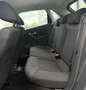 Volkswagen Polo 1.2 TSI | EERSTE EIGENAAR | GEKEURD & GARANTIE Gris - thumbnail 15