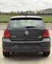Volkswagen Polo 1.2 TSI | EERSTE EIGENAAR | GEKEURD & GARANTIE Gris - thumbnail 4