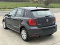 Volkswagen Polo 1.2 TSI | EERSTE EIGENAAR | GEKEURD & GARANTIE Gris - thumbnail 3
