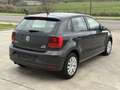 Volkswagen Polo 1.2 TSI | EERSTE EIGENAAR | GEKEURD & GARANTIE Gris - thumbnail 5