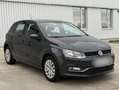 Volkswagen Polo 1.2 TSI | EERSTE EIGENAAR | GEKEURD & GARANTIE Gris - thumbnail 7