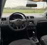 Volkswagen Polo 1.2 TSI | EERSTE EIGENAAR | GEKEURD & GARANTIE Gris - thumbnail 10