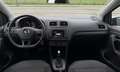 Volkswagen Polo 1.2 TSI | EERSTE EIGENAAR | GEKEURD & GARANTIE Gris - thumbnail 11