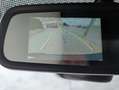 Ford Connect Comercial FT 210 Van L2 S&S Trend 120 Blanco - thumbnail 21
