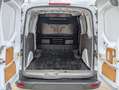Ford Connect Comercial FT 210 Van L2 S&S Trend 120 Blanco - thumbnail 10