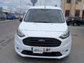 Ford Connect Comercial FT 210 Van L2 S&S Trend 120 Blanco - thumbnail 12