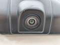 Ford Connect Comercial FT 210 Van L2 S&S Trend 120 Blanco - thumbnail 22