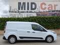 Ford Connect Comercial FT 210 Van L2 S&S Trend 120 Blanco - thumbnail 2