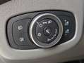 Ford Connect Comercial FT 210 Van L2 S&S Trend 120 Blanco - thumbnail 19