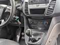 Ford Connect Comercial FT 210 Van L2 S&S Trend 120 Blanco - thumbnail 15