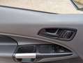 Ford Connect Comercial FT 210 Van L2 S&S Trend 120 Blanco - thumbnail 18