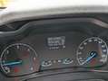 Ford Connect Comercial FT 210 Van L2 S&S Trend 120 Blanco - thumbnail 20