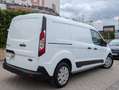 Ford Connect Comercial FT 210 Van L2 S&S Trend 120 Blanco - thumbnail 4