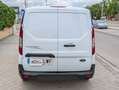Ford Connect Comercial FT 210 Van L2 S&S Trend 120 Blanco - thumbnail 11