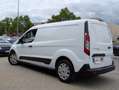 Ford Connect Comercial FT 210 Van L2 S&S Trend 120 Blanco - thumbnail 14