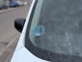Ford Connect Comercial FT 210 Van L2 S&S Trend 120 Blanco - thumbnail 13