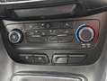 Ford Connect Comercial FT 210 Van L2 S&S Trend 120 Blanco - thumbnail 17