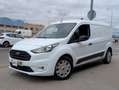 Ford Connect Comercial FT 210 Van L2 S&S Trend 120 Blanco - thumbnail 1