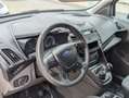 Ford Connect Comercial FT 210 Van L2 S&S Trend 120 Blanco - thumbnail 5